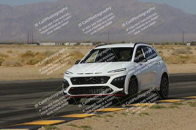 media/Mar-30-2025-Pro Autosports (Sun) [[34ff8f16e0]]/1-Red Group/Session 2 (Turn 4 Inside)/